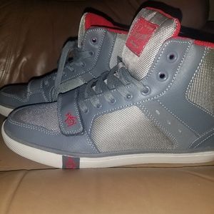 The Original Penguin Sneakers New Never Worn